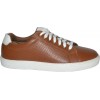 TSF CASUAL SNEAKER FOR MEN's (TAN)